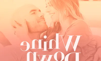 Whine Down with Jana Kramer And Friends