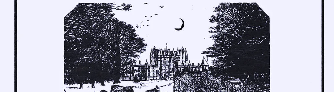 Wicca Phase Springs Eternal