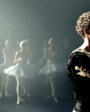 World Ballet Company: The Nutcracker