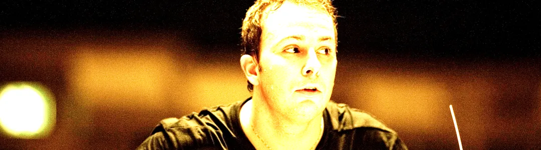 Yannick Nezet-Seguin
