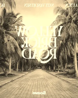 Yellow Brick Road - A Tribute to Elton John