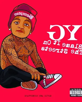 YG