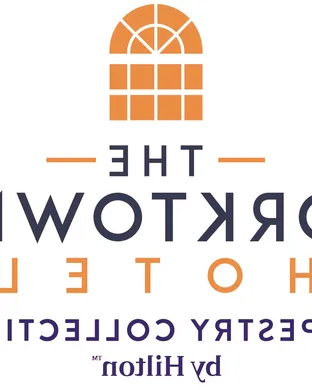 York Symphony Orchestra: Carmina Burana