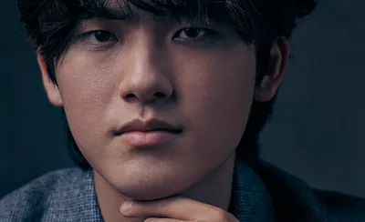 Yunchan Lim