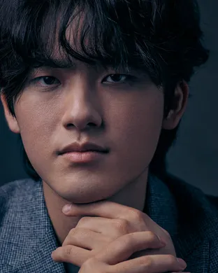 Yunchan Lim