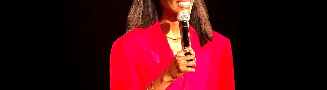 Zainab Johnson