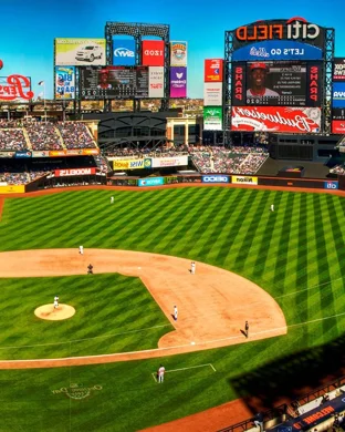 XRumble Fighting Championships