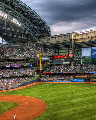 Gastonia Ghost Peppers