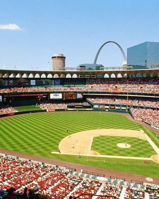 Staten Island FerryHawks