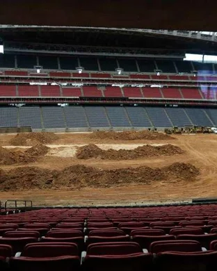 American Flat Track