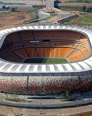 Philadelphia Union vs. Seattle Sounders FC