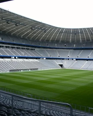 Leagues Cup: Phase One - Philadelphia Union vs. Club Necaxa